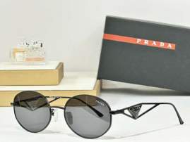 Picture of Prada Sunglasses _SKUfw75048715fw